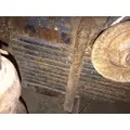 Previous Part Detail 2